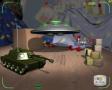 Screenshot zu Nvidia Geforce - 2003/01/Toy Story.jpg